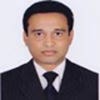mhasanprince2021's Profile Picture