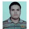 rkupadhyay1's Profile Picture