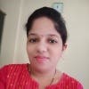 kavitaap's Profile Picture