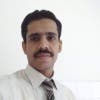 Faisaltaj's Profile Picture