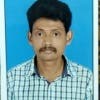 nranandhakrishn8's Profile Picture
