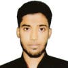 mahmudfahim798's Profile Picture