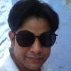 rakeshpratap95's Profile Picture