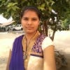 shivshakti132195's Profilbillede