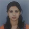 nishachandranvit's Profile Picture