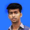 ratankhan014 adlı kullanıcının Profil Resmi
