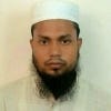 sharif1538s Profilbild