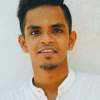 Sreeniraj's Profile Picture