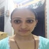 nehalgudaliya1's Profile Picture