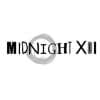 MidnightXII's Profile Picture
