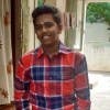 Raghavayuvraj adlı kullanıcının Profil Resmi