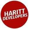 harittgroup's Profile Picture