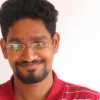 Rameshkumar0708's Profile Picture