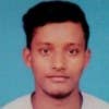Subhankarhazra24 adlı kullanıcının Profil Resmi