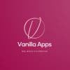 VanillaApps adlı kullanıcının Profil Resmi