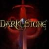 darkstone's Profile Picture