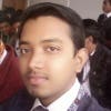 shahinkhanraj's Profile Picture