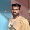 Surendra002's Profile Picture