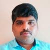Vijaykirthick's Profile Picture