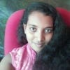 Ashnayasasvi6616 adlı kullanıcının Profil Resmi