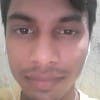 Gambar Profil Tusharwasnik5700