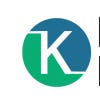 Gambar Profil KronicKeys