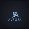 aurorapythonclub's Profilbillede