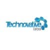 technovative2020's Profilbillede