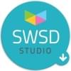 SWSDstudio的简历照片