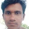 adityanalawade11 adlı kullanıcının Profil Resmi