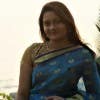Sriramyaperi's Profilbillede