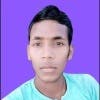 shailendra76111's Profile Picture