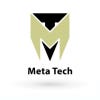 MetaTechCo's Profilbillede