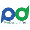 ProDesign4art Avatar