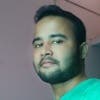 siddharthakumar1 adlı kullanıcının Profil Resmi