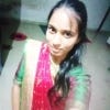 Изображение профиля rutujaindalkar22