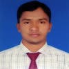isalmshafiqul's Profile Picture