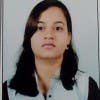 Shaluprasad96's Profilbillede