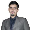 Foto de perfil de hameedkhan4111