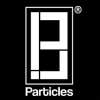      Particles13
を採用する