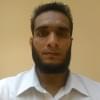 ShafiqueMalik786's Profile Picture