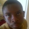 Emmanuelmulaudzi's Profile Picture