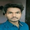 bhiseakash01 adlı kullanıcının Profil Resmi