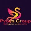 pvsysgroupinc's Profile Picture