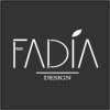 Gambar Profil Fadia10