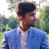 adhikarisubash36's Profilbillede