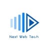 nextwebtech