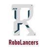  Profilbild von RoboLancers