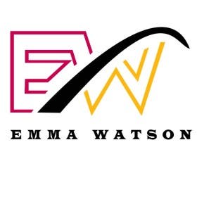 Profilbild von emmawat