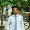 ekrambhuiyandu25's Profile Picture